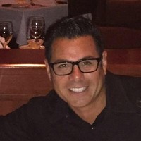 PFI Tech Employee Carl Chadwell's profile photo