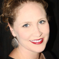 Cristy Carter