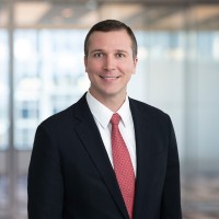 Drew Fischer Email & Phone Number