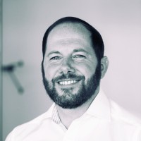 International Campus Group Employee Thomas Pecoraro's profile photo