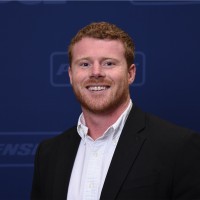 Kyle Browning Email