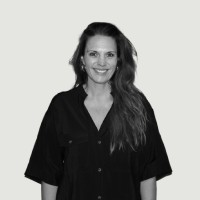 Wonderful Copenhagen Employee Sanne Olsen's profile photo