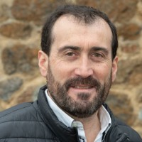 SOBEVAL Employee Jean Buan's profile photo