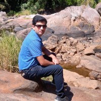 Maulik Rachh Email & Phone Number