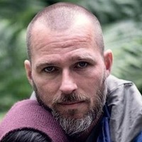 Mark Freese Email & Phone Number