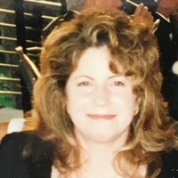 Lifeline Medical Associates, LLC Employee Karen Franco's profile photo