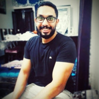 Ahmed Aladdin Email