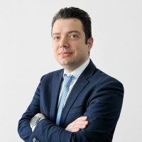 Stefano Pelloni Email