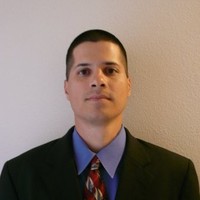 William Rovira Email & Phone Number