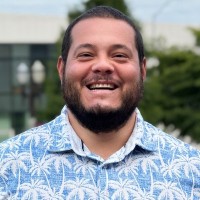 Seriva Employee Steven Hinojosa's profile photo