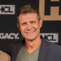 Advisors Excel Employee Cory Swain's profile photo