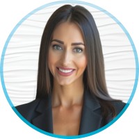 Brooke Russell Email & Phone Number