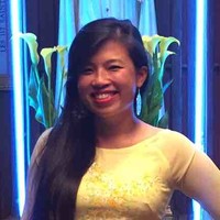 Melissa Ha Email & Phone Number