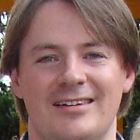 Ross Houston Email & Phone Number