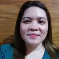 Voiceitt Employee Mary Berdera's profile photo
