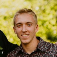 Surly Brewing Co. Employee Ryan Deegan's profile photo