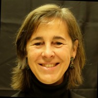 CONTASSUR - CAC/CBA Employee Nathalie Picard's profile photo