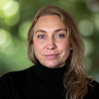 Princess Interiør Employee Linda Kynell's profile photo