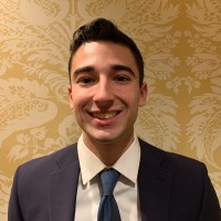 Michael Rotondo Email & Phone Number