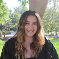 ZATV Employee Amanda Maddocks's profile photo