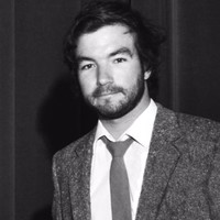 NEO Architects Employee Jurie Swart's profile photo