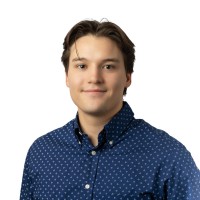 Jonathan Stowell Email & Phone Number