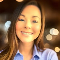 Wheeler Fleet Solutions Employee Heather Robison's profile photo