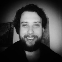 Jesse Shaffer Email & Phone Number