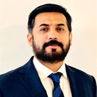Niyas Valiyaveetil Email