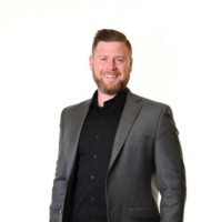 Daren Hardesty Email & Phone Number