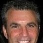 Ryan Knott Email & Phone Number