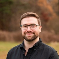 Fastr Employee Edek Wasilewski's profile photo