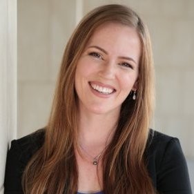 Anna Ray Email & Phone Number