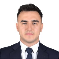 OYAK Employee Osman Karaca's profile photo