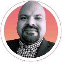 Omar Torres Email & Phone Number