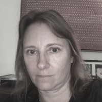 Emma Chadwick Email
