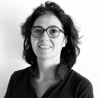 Patrizia Parenti Email & Phone Number