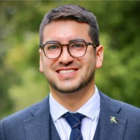 ApiRivas Employee Mario Rivas Peña's profile photo