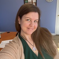 SET Cleaning Services, LLC Employee Amanda Shue's profile photo