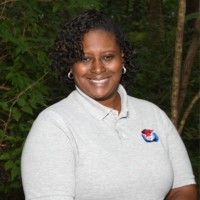 Gen-One, Inc Employee Bianca Huckabey's profile photo