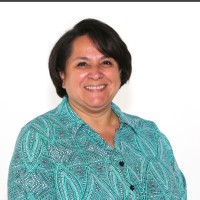 Dani Briones Email & Phone Number