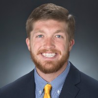 Georgia Power Company Employee Will Ewing's profile photo