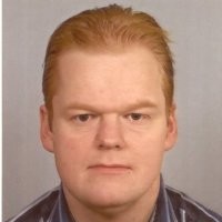 Edwin de Koning Email