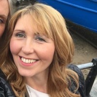 VLS Employee Linda Cemap's profile photo