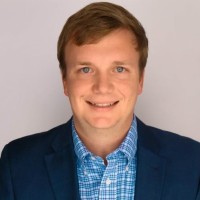 Stereotaxis Employee Kevin Bell's profile photo