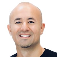 Pryon Employee Jason O'Neill's profile photo