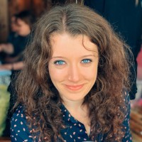 Assetcool Employee Rachel Parker's profile photo