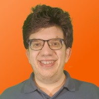 Eurekii Employee Alec Marschke's profile photo