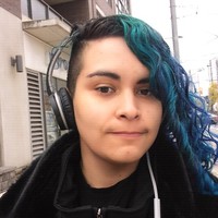The 519 Employee Eli Carmona's profile photo