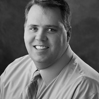Capstone Wealth Management Employee Thomas Webber's profile photo